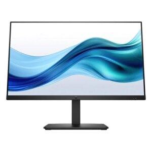 MONITOR HP SERIES 3 PRO 327PE / 27" / FHD / VGA-HDMI-DISPLAYPORT / REGULABLE ALTURA 0198828385178 | P/N: B1GM6AA | Ref. Artículo: 1405315