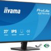 MONITOR IIYAMA 23