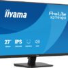 MONITOR IIYAMA 27" IPS