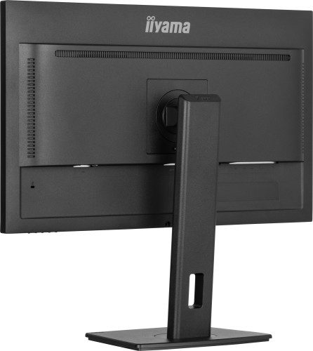 MONITOR IIYAMA IPS, DOCK, 65W, 3X3.2 1XC, 300CD - Imagen 11