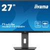 MONITOR IIYAMA IPS
