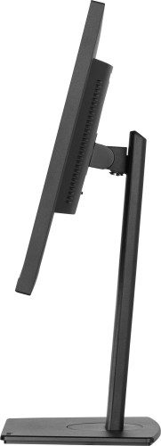 300CD 4948570125012 | P/N: XUB2797QSN-B2 | Ref. Artículo: 1391173