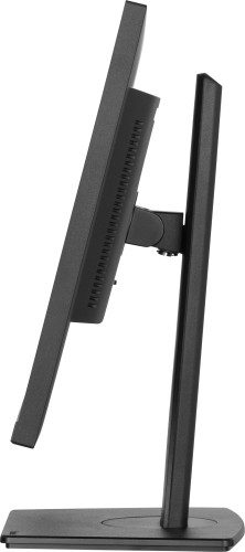 MONITOR IIYAMA IPS, DOCK, 65W, 3X3.2 1XC, 300CD - Imagen 8