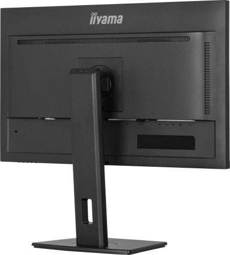 MONITOR IIYAMA IPS, DOCK, 65W, 3X3.2 1XC, 300CD - Imagen 9