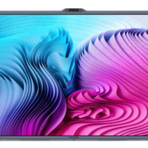 MONITOR INTERACTIVO WIN MAXHUB  XBOARD V7 SERIES V5550 55" IFP 6927433606132 V5550