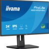 MONITOR IYAMA PROLITE XB2492HSU-B1