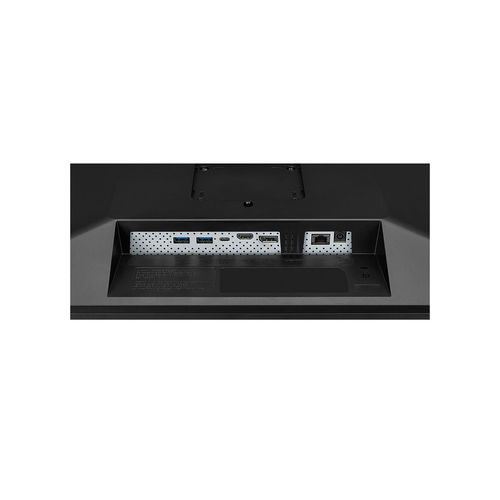 MONITOR PROFESIONAL 23.8"FHD 24BP75CP-B 1920X1080 IPS 5MS 60HZ 1HDMI/1DP WEBCAM REGULABLE EN ALTURA - Imagen 15