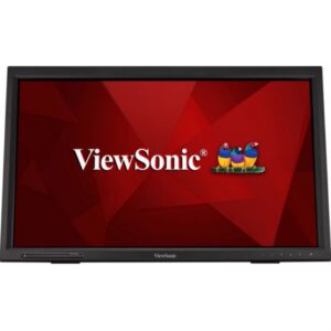 MONITOR VIEWSONIC TD2423 23