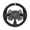 MOZA CS V2P DUAL CLUTCH STEERING WHEEL 6973137270230 | P/N: RS057 | Ref. Artículo: 1399474