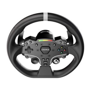 MOZA ESX STEERING WHEEL FOR XBOX 6973137270360 | P/N: RS052 | Ref. Artículo: 1399473