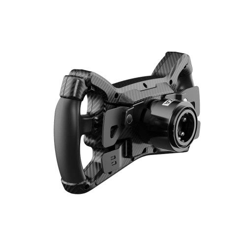 MOZA KS FORMULA WHEEL - Imagen 6