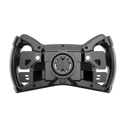 MOZA KS FORMULA WHEEL - Imagen 8