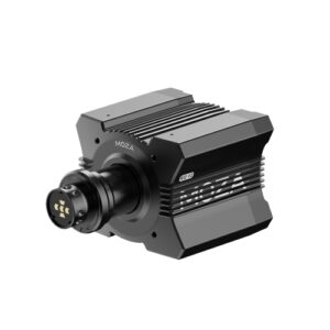 MOZA R12 V2 DIRECT DRIVE WHEEL BASE 6973137270827 | P/N: RS081 | Ref. Artículo: 1399472