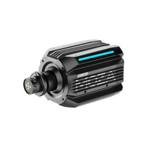 MOZA R21 ULTRA DIRECT DRIVE WHEEL BASE 6973137271350 | P/N: RS090 | Ref. Artículo: 1406038