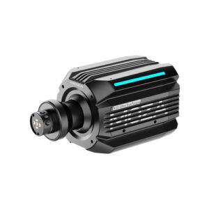 MOZA R25 ULTRA TRUE TORQUE DD 6973137271343 | P/N: RS091 | Ref. Artículo: 1406039