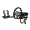 MOZA R5 RACING SIMULATOR 6973137270339 | P/N: RS20 | Ref. Artículo: 1399466