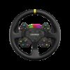 MOZA RS V2 STEERING WHEEL 6973137270216 | P/N: RS025 | Ref. Artículo: 1406042