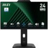 MSI Pro MP242PMG pantalla para PC 60