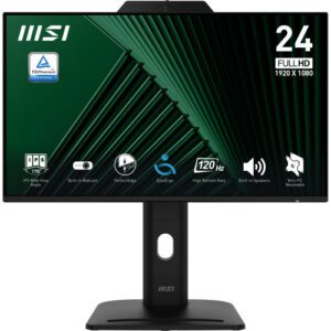 MSI Pro MP242PMG pantalla para PC 60
