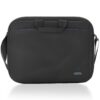 Maletín Aisens ASBG-BC024-BK para Portátiles hasta 15.6"/ Negro 8435739901830 ASBG-BC024-BK AIS-MAL ASBG-BC024-BK