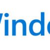 Microsoft Windows 11 Home 1 licencia(s) 0889842905502 | P/N: KW9-00656 | Ref. Artículo: 1351582