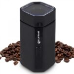 Molinillo Grunkel MO-150R/ 150W 8426156015903 MO-150R GRK-PAE-MOL MO-150R