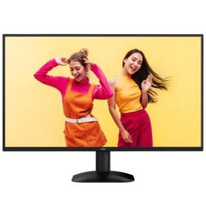 Monitor AOC Q27B35S3 27"/ QHD/ Negro 4038986182768 Q27B35S3 AOC-M Q27B35S3
