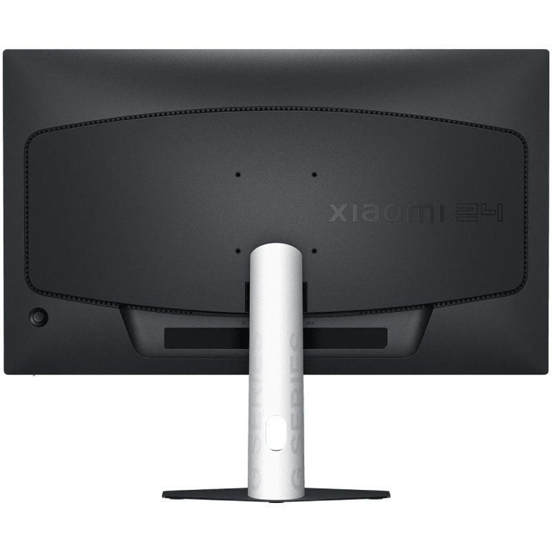 Monitor Gaming Xiaomi Gaming Monitor G24i 2026 23.8"/ Full HD/ 1ms/ 200Hz/ IPS/ Negro - Imagen 3