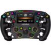 Moza Racing RS068 mando y volante Digital PC 6973137270599 | P/N: RS068 | Ref. Artículo: 1404599