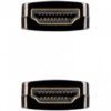 NANOCABLE CABLE HDMI V2.1 AOC 8K@60HZ 4K@120HZ 48Gbps 20 M 8433281013438 | P/N: 10.15.2120 | Ref. Artículo: 1369680