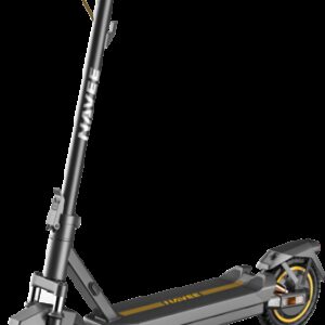 NAVEE GT3 MAX PATINETE ELECTRICO 6975293672309 | P/N: SNAVGT3MAX | Ref. Artículo: 1392164