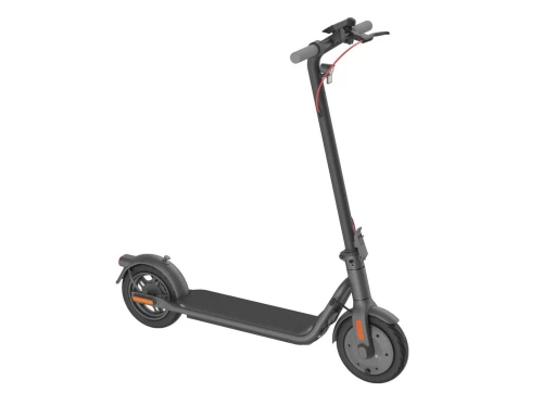 NAVEE V25 ELECTRIC SCOOTER - Imagen 2