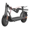 NAVEE V25 ELECTRIC SCOOTER 6975293674594 | P/N: SNAVV25 | Ref. Artículo: 1386204