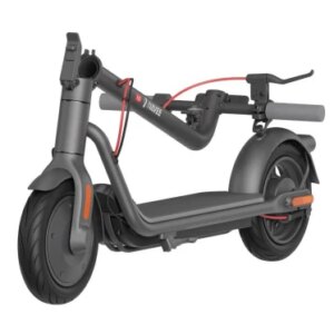 NAVEE V25 ELECTRIC SCOOTER 6975293674594 | P/N: SNAVV25 | Ref. Artículo: 1386204