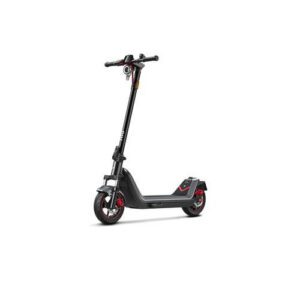 NIU KICK SCOOTER KQI 300X SPACE GRAY 6972782768123 | P/N: NIUKQI300XG | Ref. Artículo: 1375058
