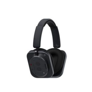 NOTHING HEADPHONE (1) BLACK 6974434224223 | P/N: A11300003 | Ref. Artículo: 1400012