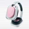 NOTHING HEADPHONE (A) PINK 6974434227439 | P/N: A11300030 | Ref. Artículo: 1406429