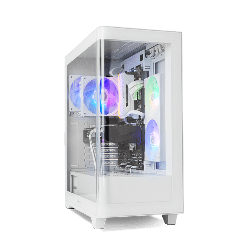 NOX HUMMER ETHER BLANCO 8436587975943 | P/N: NXHUMMERETHERWH | Ref. Artículo: 1405249