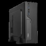 NOX Lite070 Negro 500 W 8436587973185 | P/N: NXLITE070 | Ref. Artículo: 1354784