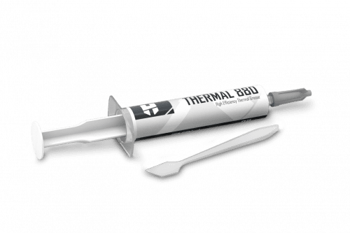 15 W/m·K 23 g 8436532169724 | P/N: NXHUMMERT880 | Ref. Artículo: 1322632