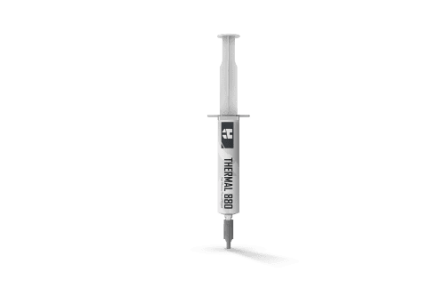 NOX Thermal 880 compuesto disipador de calor 5