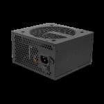 NOX Urano PRO 650W Bronze unidad de fuente de alimentación ATX Negro 8436587975554 | P/N: NXURPRO650BZ | Ref. Artículo: 1403546