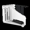 NZXT AB-RH175-W1 parte carcasa de ordenador Universal Soporte para tarjeta gráfica 5056547200941 | P/N: AB-RH175-W1 | Ref. Artículo: 1393092