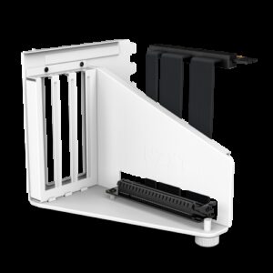 NZXT AB-RH175-W1 parte carcasa de ordenador Universal Soporte para tarjeta gráfica 5056547200941 | P/N: AB-RH175-W1 | Ref. Artículo: 1393092