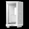 NZXT H6 Air Flow Midi Tower Blanco 5056547204062 | P/N: CC-H61FW-R1 | Ref. Artículo: 1382136