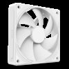 NZXT RF-P12SF-W2 sistema de refrigeración para ordenador Carcasa del ordenador Ventilador Blanco 1 pieza(s) 5056547204369 | P/N: RF-P12SF-W2 | Ref. Artículo: 1385649