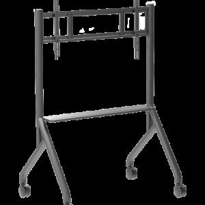 Newline WH3310 accesorio para pizarra interactiva Puesto Negro 0850046374838 | P/N: WH3310 | Ref. Artículo: 1394860