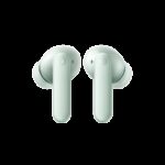 Nothing Buds 2 Auriculares Inalámbrico Dentro de oído Llamadas/Música Bluetooth Verde 6974434225053 | P/N: A10600099 | Ref. Artículo: 1400025