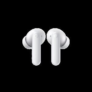 Nothing Buds 2 Plus Auriculares Inalámbrico Dentro de oído Llamadas/Música Bluetooth Gris 6974434225114 | P/N: A10600105 | Ref. Artículo: 1400026