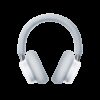 Nothing CMF Pro Auriculares Inalámbrico y alámbrico Diadema Música Bluetooth Gris claro 6974434226739 | P/N: A11300010 | Ref. Artículo: 1403841